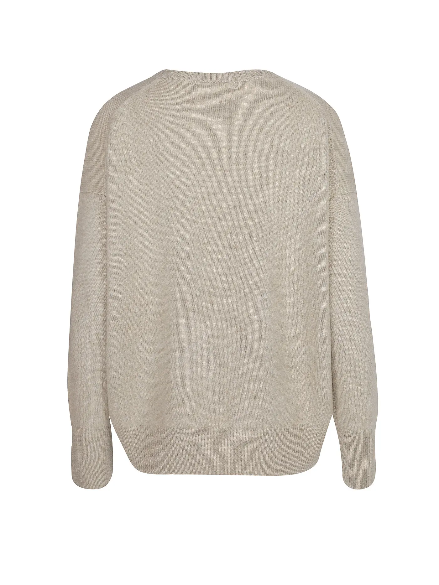 THE MERCER N.Y. | Kaschmir Pullover | 